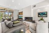 72213 El Paseo, #1707 - Photo 6