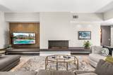 72213 El Paseo, #1707 - Photo 7