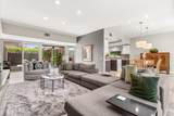72213 El Paseo, #1707 - Photo 8