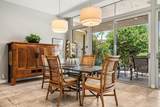 72213 El Paseo, #1707 - Photo 9