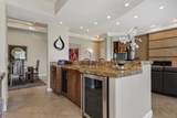 38250 Plumosa Circle - Photo 10