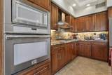 38250 Plumosa Circle - Photo 11