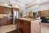 38250 Plumosa Circle - Photo 12