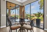 38250 Plumosa Circle - Photo 13
