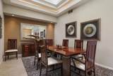 38250 Plumosa Circle - Photo 14