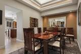 38250 Plumosa Circle - Photo 15