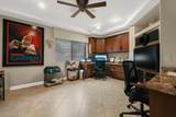 38250 Plumosa Circle - Photo 16