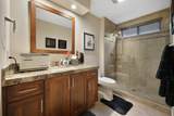 38250 Plumosa Circle - Photo 17