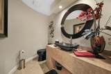 38250 Plumosa Circle - Photo 18