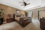38250 Plumosa Circle - Photo 19