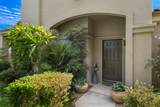38250 Plumosa Circle - Photo 2