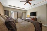 38250 Plumosa Circle - Photo 20