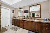 38250 Plumosa Circle - Photo 21