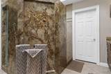 38250 Plumosa Circle - Photo 22