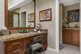 38250 Plumosa Circle - Photo 23
