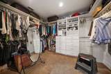 38250 Plumosa Circle - Photo 24