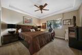 38250 Plumosa Circle - Photo 25