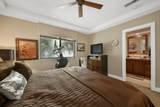 38250 Plumosa Circle - Photo 26