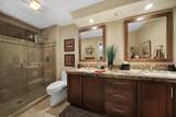 38250 Plumosa Circle - Photo 27