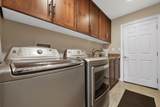 38250 Plumosa Circle - Photo 28