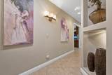 38250 Plumosa Circle - Photo 29