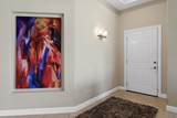 38250 Plumosa Circle - Photo 3