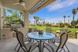 38250 Plumosa Circle - Photo 30