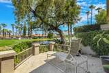 38250 Plumosa Circle - Photo 31