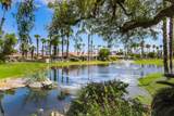 38250 Plumosa Circle - Photo 32