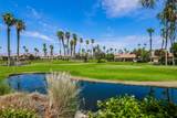 38250 Plumosa Circle - Photo 33