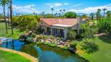 38250 Plumosa Circle - Photo 34