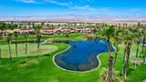 38250 Plumosa Circle - Photo 36