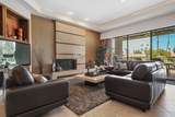 38250 Plumosa Circle - Photo 4