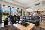 38250 Plumosa Circle - Photo 6