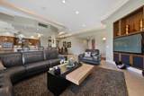 38250 Plumosa Circle - Photo 7