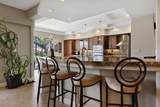 38250 Plumosa Circle - Photo 8