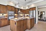 38250 Plumosa Circle - Photo 9
