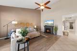 86 Sunrise Drive - Photo 10