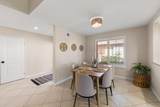 86 Sunrise Drive - Photo 11