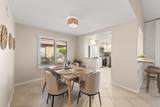 86 Sunrise Drive - Photo 12