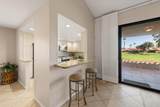 86 Sunrise Drive - Photo 13