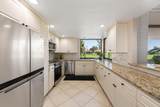 86 Sunrise Drive - Photo 14