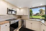 86 Sunrise Drive - Photo 15