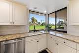 86 Sunrise Drive - Photo 16