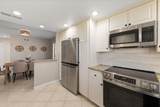 86 Sunrise Drive - Photo 17