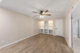 86 Sunrise Drive - Photo 18