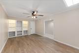 86 Sunrise Drive - Photo 19