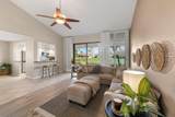 86 Sunrise Drive - Photo 2