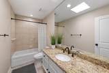 86 Sunrise Drive - Photo 20