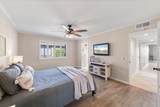 86 Sunrise Drive - Photo 22